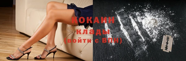 сатива Магадан