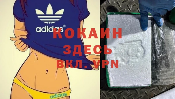 мет Магас